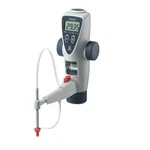 Brandtech 4760161 Titrette 50ML Bottletop Burette With Valve. Fixed Price $1299.00.