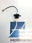 Newport Nrc MH-2P Fixed Position Lens Mount *used*. Fixed Price $25.99.
