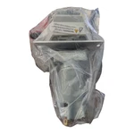 Masterflex 07516-00 Pump Head Easy Load L/s Cole Palmer New. Fixed Price $199.99.