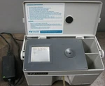 Phase Technology Portable Cloud Point Analyzer Model CPA-T30 Astm D7397 & D5773. Fixed Price $1200.00.