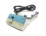 Thermo Scientific HP88857100 Cimarec+stirring Hot Plate. Fixed Price $220.00.