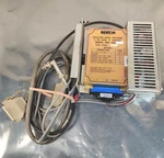 Spellman Bertan PMT-05C Dc-dc Hv Power Supply 500V Working Tested Elan Drc Plus. Fixed Price $78.00.