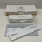 Sartorius 3D91467950ELLPU Sartocon Slice Ultrafilter 300 Kd Cutoff, Expired. Fixed Price $69.99.