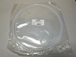 12FT Package Cole Parmer 3/32" Natural Ptfe Masterflex Transfer Tubing 6605-01. Fixed Price $19.99.