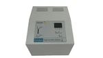 Cary Varian Single Cell Peltier Accessory Type SPVF-1X0 Free Shipping. Fixed Price $249.99.