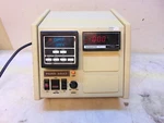 Parr 4842 Temperature Control, Digital - S7279. Fixed Price $299.99.