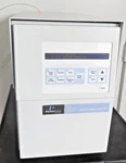 Perkin Elmer Radiomatic 610TR Flow Scintillation Analyzer, For Parts/repair. Fixed Price $3250.00.