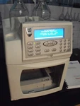 Thermo Fisher Dionex AS-1 Autosampler 061777 Chromatography. Fixed Price $999.00.