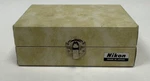 Nikon NR-5000 S+4.75D Autofractometer. Fixed Price $250.00.