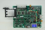 Npm ED-9377A Main Cpu Board (qiagen Biorobot EZ1). Fixed Price $119.00.