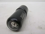 New Hamamatsu 1P28HA-5 NO.4W7096 3539TH. Fixed Price $350.00.