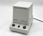 Eppendorf Benchtop Microcentrifuge W/ F-45-18-11 Rotor. Fixed Price $74.99.