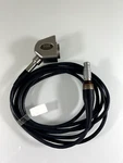 Stryker Camera Autoclave 988-410-122 For Parts Repair. Fixed Price $183.40.