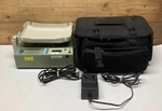 Digital Medical Blood Collection Mixer CM735(A) Genesis. Fixed Price $315.00.