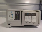 Zimmer Biomet Plumevac Surgical Smoke Evacuator AEVV120 With Plumeguard Filter. Fixed Price $225.00.