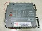Omega Engineering EIS-2B Iserver Microserver Signal Condition Controller. Fixed Price $35.00.