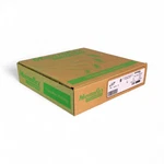 Cole Parmer 95702-13 Masterflex Silicone Transfer Tubing 50 Feet New Open Box. Fixed Price $81.00.