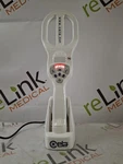 Ceia Usa PD240CH Mri Ferromagnetic Detector. Fixed Price $1235.00.