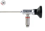 Refurbished Conmed Linvatec 2.9MM 30 Autoclavable Arthroscope 152MM T-latch. Fixed Price $1000.00.