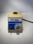Fisher Scientific Vortex Genie 12-812 Mixer No Head. Fixed Price $39.95.