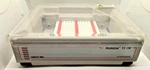 Gibco Brl Electrophoresis System 11-14 Horizontal Gel Life Technologies. Fixed Price $35.90.