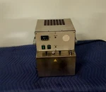 Caron 2050W Cooling And Heating -15 +90 Waterbath Circulator Chiller. Fixed Price $517.49.