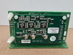 Trinamic TMCM-303 V2.2 Motion Controller Board HHE9300951 Rev / HHE9400740. Fixed Price $99.99.