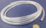 Tygon 2375 Tubing AJK00012 5/16" Od X 3/16" Id 1/16" Wall 10 Feet. Fixed Price $46.20.