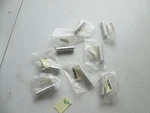 Lot Of New Vwr Talon 60079-326 Labjaws Frame 1.3 Cm Diam 5 Long (DR3C). Fixed Price $20.00.