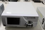 Sunoptic Titan X450 Surgical Lightsource, Used In Good Condition.. Fixed Price $999.99.