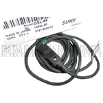 New Panasonic Sunx GXL-8F Proximity Sensor. Fixed Price $37.00.