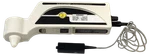 Corpak Medsystems 60-3020 Navigator Bionavigation. Fixed Price $150.00.