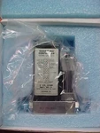 Unit Instruments, Model UFC-1020 Mass Flow Controller, CHF3, 50 Sccm, Rebuilt. Fixed Price $69.00.