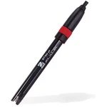 Ohaus ST310 Plastic Starter Ph Electrode. Fixed Price $160.46.