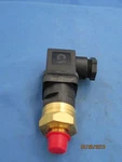 Gems PS41-30-4MNB-C-HC 209159 Pressure Switch New. Fixed Price $109.99.