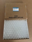 Agilent 5182-0837 20 Ml Headspace Vials Crimp Top Clear Glass 100 Pack. Fixed Price $75.00.