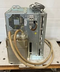 Ge Proteus Tank & Inverter Assembly 2247389-2 2221738-2 2186730 For Millenium Mg. Fixed Price $1799.99.