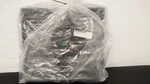 Thermo Scientific Chiller Filter, 114-743100, Brand New!. Fixed Price $60.00.