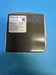 Thermo Fisher Ion Torrent 510 Chip KIT4 S5 A34288NEW Exp 2023. Fixed Price $190.00.