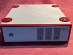 Richard Wolf 1CCD Endocam Camera Controller 5512.751. Fixed Price $99.95.