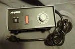 Buffalo Therma-knife Tray Trimmer 115 50/60 Hz Output Volts 2.5V. Fixed Price $149.00.