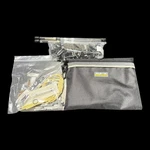 Beckman Coulter Access C.a.r.e. Kit Lots Of Extras Sn: 03-904252. Fixed Price $1899.99.