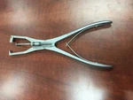 Ruggles R-6318. Fixed Price $32.51.