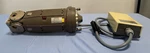 Siemens Kfl Cu 2K Anode Diffraction Tube Holder 03346694 U10-193 C72298-A224-A12. Fixed Price $854.24.