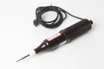 Electro Technic BD-10AS High Frequency Generator. Fixed Price $265.00.