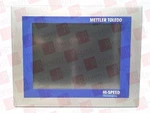 Mettler Toledo 2410-4260 / 24104260 (used). Fixed Price $4192.41.