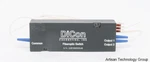 Dicon SP-12-9-L2-13/15-FC/PC-1 Fiberoptic Prism Switch. Fixed Price $350.00.