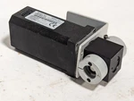 Vici Emhma-ce High Speed Valve Actuator With Twin Cheminert Attachment Head. Fixed Price $99.99.
