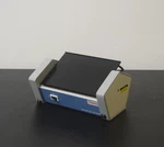 Thermo Scientific Speci Mix Test Tube Rocker M71015. Fixed Price $249.00.