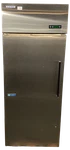 Getinge Castle Medical Warming Cabinet. Fixed Price $675.00.